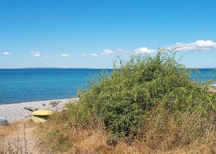 Σπίτι διακοπών Lakeview Hideaway - By Traum *